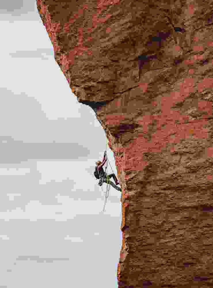 CMD Adventures